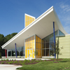 Children's Discovery Center Topeka, Kansas